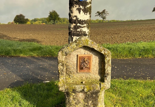 22-10-03 09-50-15 2180